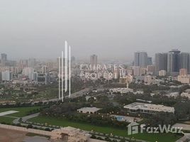 2 спален Квартира на продажу в City Tower, Al Naemiyah, Ajman