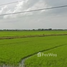  Land for sale in Nakhon Nayok, Phra Achan, Ongkharak, Nakhon Nayok