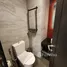 1 Bedroom Condo for rent at EDGE Central Pattaya, Nong Prue, Pattaya, Chon Buri, Thailand