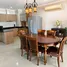 2 Bedroom Condo for sale at Heritage Suites, Kathu, Kathu, Phuket