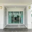 3 Bedroom House for rent at Pruksa Ville 75 Rajapreuk-MaeHia, Mae Hia, Mueang Chiang Mai, Chiang Mai, Thailand