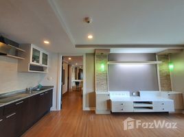 2 спален Квартира в аренду в The Trendy Condominium, Khlong Toei Nuea