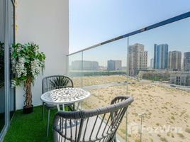 1 спален Квартира на продажу в The East Crest by Meteora, Judi, Jumeirah Village Circle (JVC), Дубай