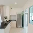 บ้านเดี่ยว 4 ห้องนอน ให้เช่า ในโครงการ Habitat Wongwaen - Sankamphaeng, สันปูเลย, ดอยสะเก็ด, เชียงใหม่