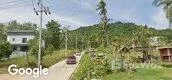 สตรีท วิว of สวรรค์ บาย เมซอง ชานทารา