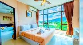 ยูนิตมือสองและให้เช่า