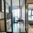 1 Bedroom Apartment for sale at The Base Central Pattaya, Nong Prue, Pattaya