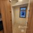 1 Bedroom Condo for sale at Park Triangle Residences, Makati City, Southern District, Metro Manila