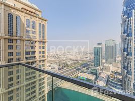 3 Schlafzimmer Appartement zu verkaufen im Meera, Al Habtoor City