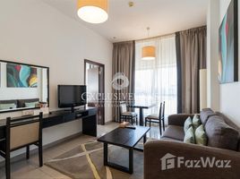 1 chambre Appartement à vendre à Citadines Metro Central Hotel Apartments., Barsha Heights (Tecom)