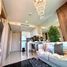1 спален Кондо на продажу в The Riviera Jomtien, Nong Prue, Паттайя, Чонбури