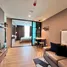 1 Bedroom Condo for sale at The Cube Loft Nuanchan, Nuan Chan
