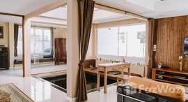 Available Units at Moo Baan Sintana
