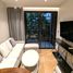 2 спален Квартира в аренду в The Reserve Sukhumvit 61, Khlong Tan Nuea, Щаттхана
