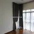 3 Bedroom Apartment for sale at Pantai, Padang Masirat