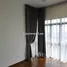 3 Bilik Tidur Apartmen for sale at Pantai, Padang Masirat, Langkawi