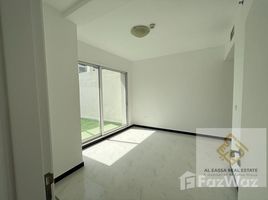 1 chambre Condominium à vendre à Kensington Manor., Jumeirah Village Circle (JVC)