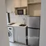 Studio Condo for rent at Ideo Mobi Sukhumvit 81, Bang Chak, Phra Khanong, Bangkok, Thailand