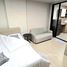 Студия Кондо в аренду в Dcondo Hype Rangsit, Khlong Nueng