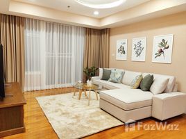 2 Bedroom Condo for rent at Baan Siri 24, Khlong Tan