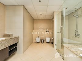 在Anantara Residences - South出售的1 卧室 住宅, Anantara Residences, Palm Jumeirah