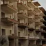 Studio Appartement zu verkaufen im Oro Beach Residence Hurghada, Al Ahyaa District