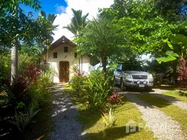 Estudio Villa en venta en Osa, Puntarenas, Osa