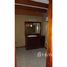 3 chambre Maison for sale in San Jose, Escazu, San Jose