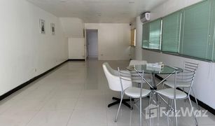 5 Bedrooms Retail space for sale in Na Kluea, Pattaya 