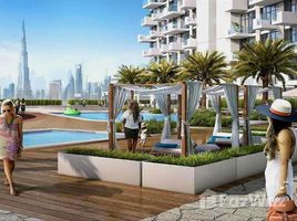 1 Bedroom Apartment for sale at Farhad Azizi Residence, 