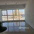 1 غرفة نوم شقة للبيع في Marina Bay, City Of Lights, Al Reem Island, أبو ظبي