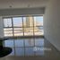 1 Bedroom Apartment for sale at Marina Bay, City Of Lights, Al Reem Island