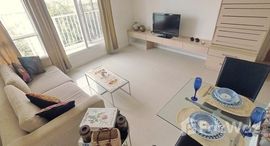 Haven Condominiumで利用可能なユニット