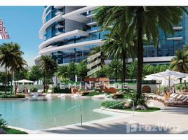 2 спален Квартира на продажу в Cavalli Casa Tower, Al Sufouh Road, Al Sufouh