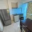 1 Habitación Apartamento en alquiler en Tanah Rata, Tanah Rata, Cameron Highlands, Pahang