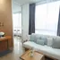 1 Habitación Apartamento en alquiler en Hill Myna Condotel, Choeng Thale