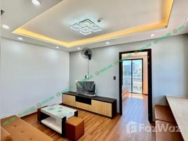 在峴港市出租的1 卧室 联排别墅, Hai Chau II, Hai Chau, 峴港市