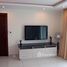 1 Bedroom Condo for rent at Hyde Park Residence 2, Nong Prue, Pattaya