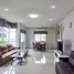4 Bedroom House for sale at Supalai Moda Airport Khonkaen, 