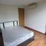 1 Bedroom Apartment for rent at Zenith Place Sukhumvit 42, Phra Khanong
