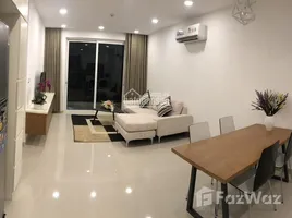 2 Bedroom Condo for sale at Vista Verde, Thanh My Loi, District 2