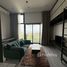 2 спален Кондо в аренду в The Line Sukhumvit 101, Bang Chak