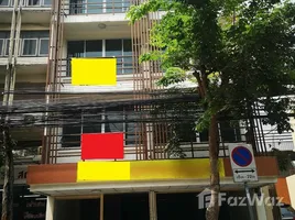 6 Bedroom Townhouse for sale in Phra Khanong, Khlong Toei, Phra Khanong