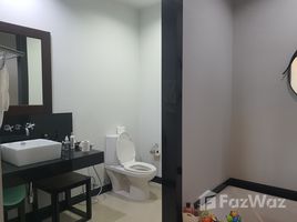 2 спален Вилла на продажу в ONYX Villa at Saiyuan Estate Rawai, Раваи, Пхукет Тощн