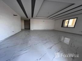 6 спален Вилла на продажу в Al Yasmeen 1, Al Yasmeen, Ajman