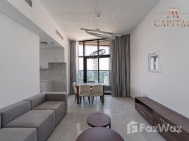 Studio Apartment for sale at O2 Residence, Lake Elucio