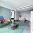 2 спален Кондо в аренду в Tait Sathorn 12, Si Lom, Банг Рак