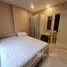 1 Bedroom Condo for rent at Escent Ville Chiangmai, Suthep, Mueang Chiang Mai, Chiang Mai, Thailand