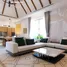 3 Bedroom Villa for sale at Layan Lucky Villas-Phase II, Choeng Thale, Thalang, Phuket