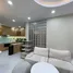 1 Habitación Apartamento en alquiler en Lavida Plus, Tan Phong